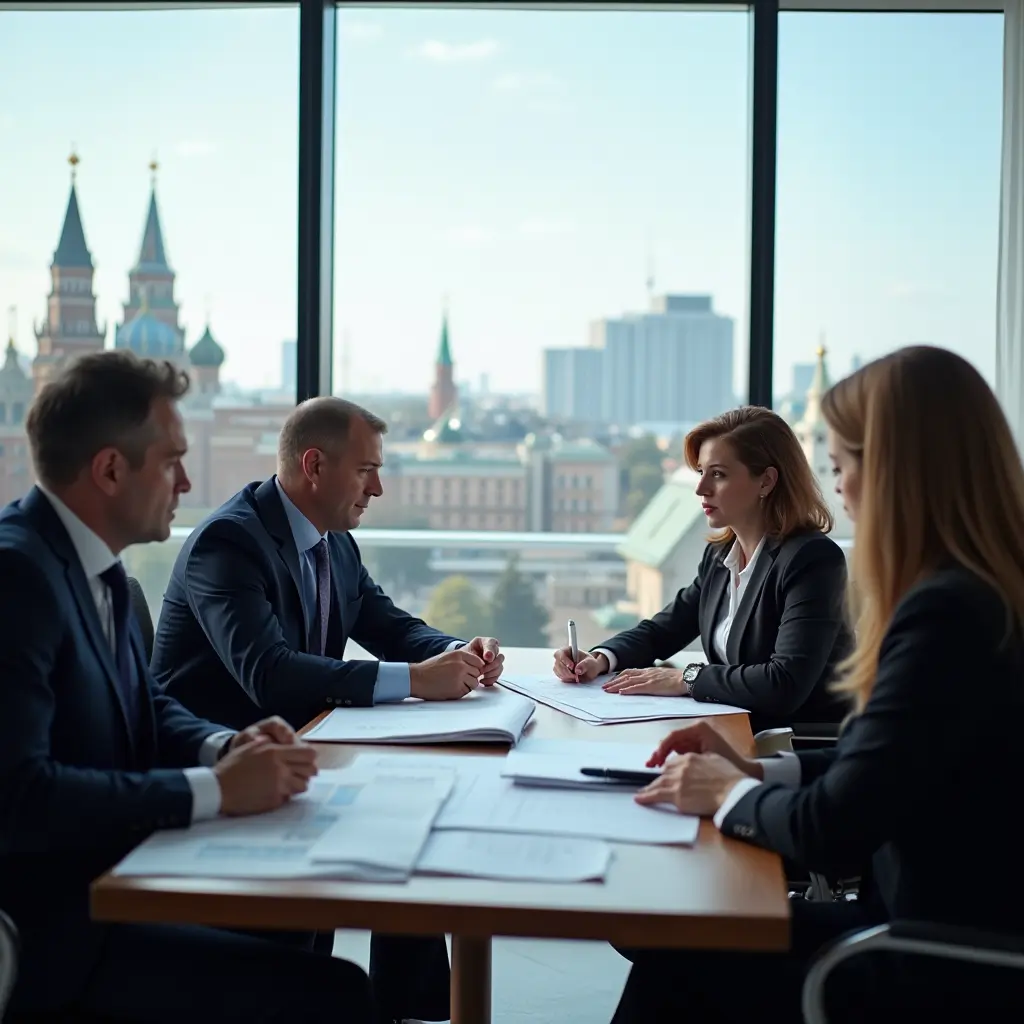 Поясняющая иллюстрация к материалу "Антидемпинговые меры: Обязательный гайд в Липецке [sc name=year][/sc]"