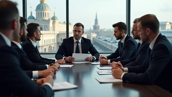 Наглядный пример к статье "Обоснование цены контракта 44-ФЗ: Точный расчет в Самаре"