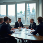 Наглядный пример к статье "Обязательное обучение работников в Самаре: лучшие курсы [sc name=year][/sc]"