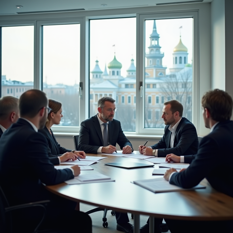 Наглядный пример к статье "Обязательное обучение работников в Самаре: лучшие курсы [sc name=year][/sc]"