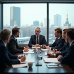 Наглядный пример к статье "Мораторий закона 44-ФЗ: Скандальные изменения в Самаре [sc name=year][/sc]"