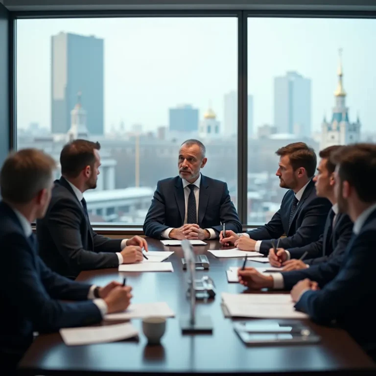 Наглядный пример к статье "Мораторий закона 44-ФЗ: Скандальные изменения в Самаре [sc name=year][/sc]"