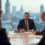 Наглядный пример к статье "Технический план: Обязательный лёгкий путь в Самаре [sc name=year][/sc]"