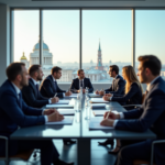 Наглядный пример к статье "Риски исполнения: минимизация в Самаре обучение"