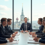 Наглядный пример к статье "Переход на 44-ФЗ: Обязательные требования в Самаре [sc name=year][/sc]"