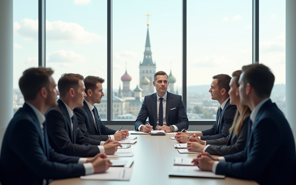 Графическое сопровождение статьи "Эксклюзивное обучение закупкам 44-ФЗ в Самаре"