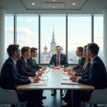 Наглядный пример к статье "Эксклюзивное обучение ЭДО госзакупкам в Самаре"