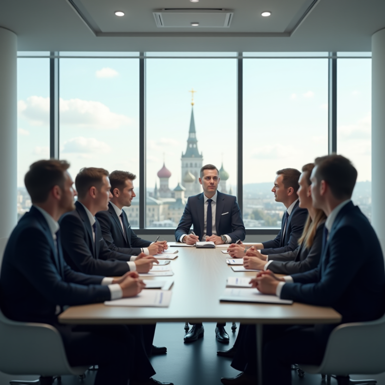 Поясняющая иллюстрация к материалу "Отчетность закупок 44-ФЗ: Обязательное обучение в Орле"