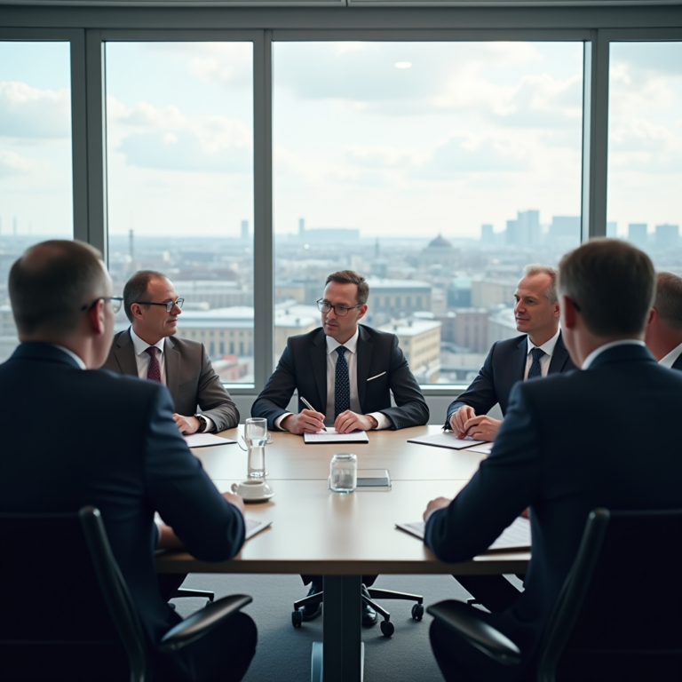 Графическое сопровождение статьи "Госзакупки минимальная цена: Обязательный запрет в Твери [sc name=year][/sc]"