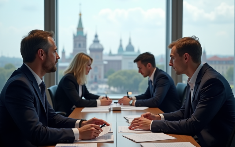 Графическое сопровождение статьи "Повышение квалификации — эффективное обучение закупкам в Горно-Алтайске"