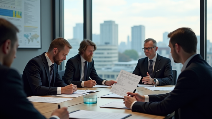 Графическое сопровождение статьи "Закупки ограниченного доступа: Эксклюзивное обучение в Казани"