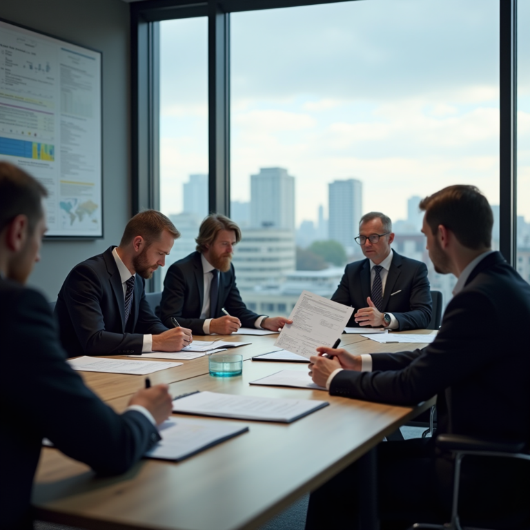 Графическое сопровождение статьи "Ограничение конкуренции: Обязательный разбор ошибок в Самаре [sc name=year][/sc]"