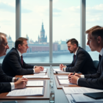 Наглядный пример к статье "Единственный поставщик — важные правила закупок 44-ФЗ в Самаре"