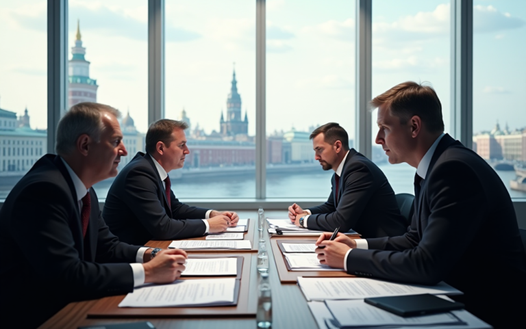 Наглядный пример к статье "Единственный поставщик — важные правила закупок 44-ФЗ в Самаре"