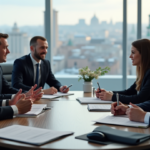 Наглядный пример к статье "Обязательное обучение ФАС в Самаре"