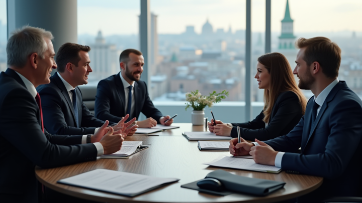 Наглядный пример к статье "Обязательное обучение ФАС в Самаре"