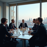 Наглядный пример к статье "Государственные закупки в Самаре: Эксклюзивное обучение 44-ФЗ"