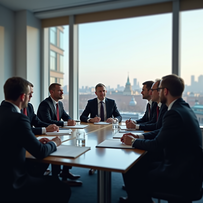 Наглядный пример к статье "Государственные закупки в Самаре: Эксклюзивное обучение 44-ФЗ"