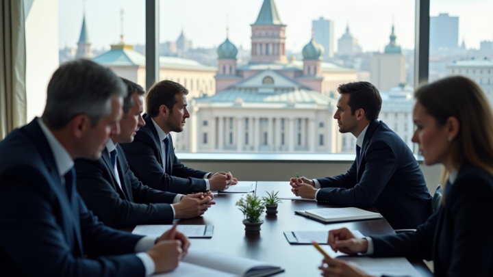 Наглядный пример к статье "223-ФЗ — эффективные закупки услуг в Самаре"