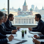 Наглядный пример к статье "Конкурсная документация: Обязательное обучение госзакупкам в Самаре"