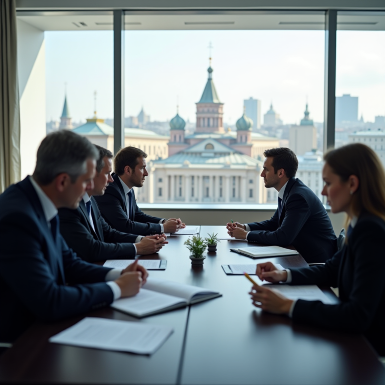 Наглядный пример к статье "Национальный режим закупки: Обязательные правила в Самаре [sc name=year][/sc]"