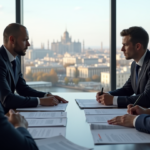 Наглядный пример к статье "223-ФЗ — профессиональное обучение закупкам в Самаре"