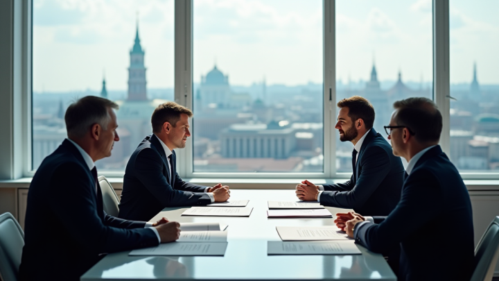 Графическое сопровождение статьи "Обязательный гайд объект закупки в Самаре [sc name=year][/sc]"