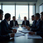 Наглядный пример к статье "Национальные преференции Госзакупки в Самаре Обязательно"