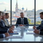 Наглядный пример к статье "Планирование закупок 44-ФЗ — профессиональное обучение в Самаре"