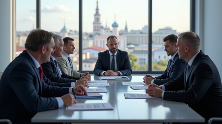 Наглядный пример к статье "Планирование закупок 44-ФЗ — профессиональное обучение в Самаре"