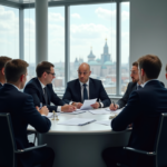 Наглядный пример к статье "Вебинар с ФАС: Лучший разбор позиций [sc name=year][/sc] в Самаре"