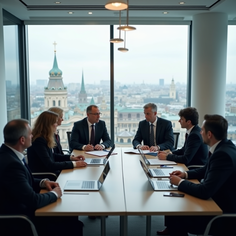 Наглядный пример к статье "Красноярск, 223-фз, заказчик, повышение квалификации"