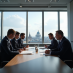 Наглядный пример к статье "Ошибки заказчиков 44-ФЗ: Обязательный гайд в Самаре [sc name=year][/sc]"