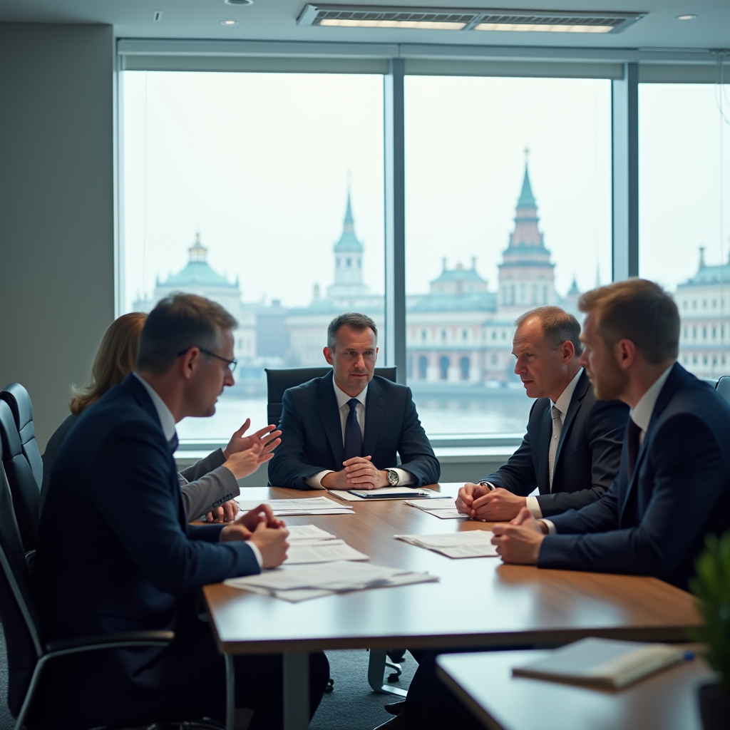 Графическое сопровождение статьи "Контроль закупок: Эффективный аудит 44-ФЗ и 223-ФЗ в Горно-Алтайске"