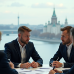 Наглядный пример к статье "Национальные преференции в Самаре — обязательный гайд"