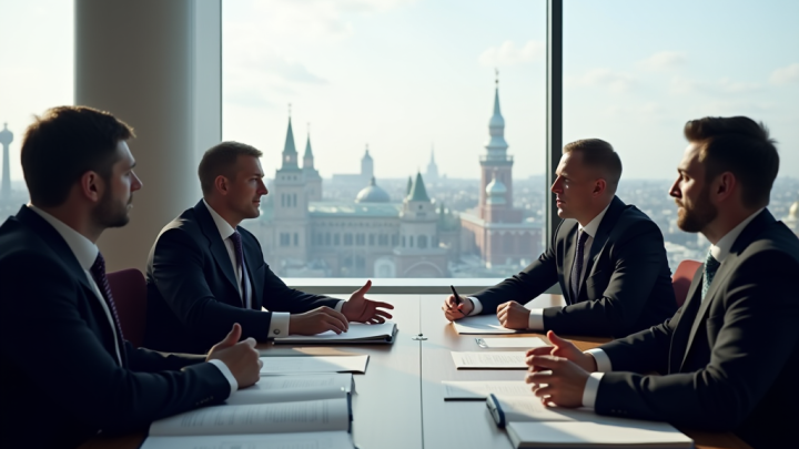 Наглядный пример к статье "Закупки у малого бизнеса в Самаре: Эффективное обучение по 44-ФЗ"