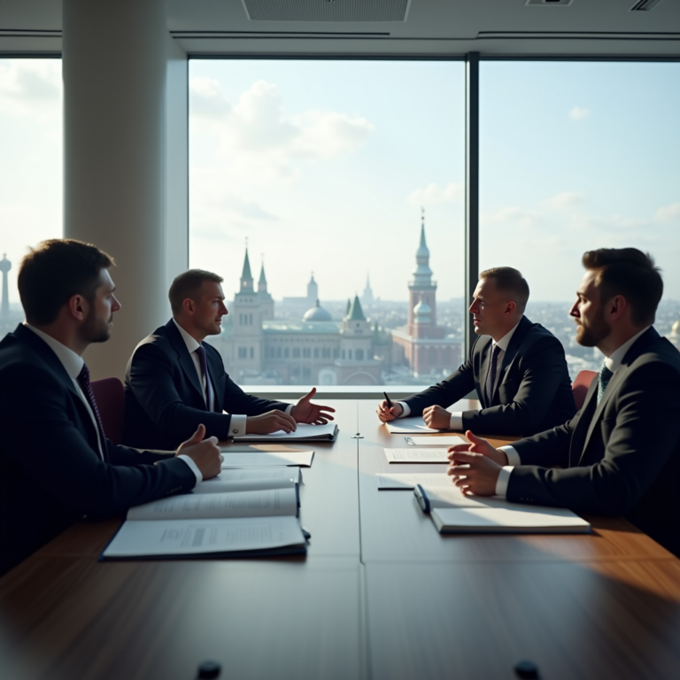 Графическое сопровождение статьи "Контрактная система: эффективный гайд в Самаре [sc name=year][/sc]"