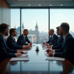 Наглядный пример к статье "Открытые лекции: Обязательные знания о закупках в Самаре [sc name=year][/sc]"