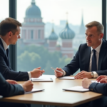 Наглядный пример к статье "Онлайн-вебинаре закупки: Эксклюзивный открытый урок в Самаре [sc name=year][/sc]"