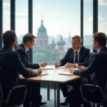 Наглядный пример к статье "44-ФЗ: Безупречная проверка поставщика в Самаре"