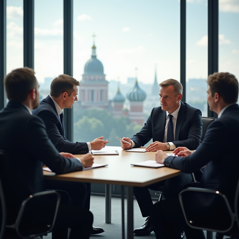 Наглядный пример к статье "44-ФЗ: Безупречная проверка поставщика в Самаре"