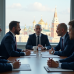 Наглядный пример к статье "Электронные контракты в Самаре: Простое обучение госзакупкам"