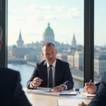 Наглядный пример к статье "Способ закупки — эффективное обучение 44-ФЗ в Самаре"