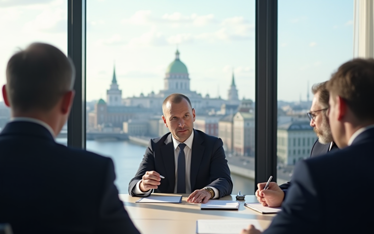 Наглядный пример к статье "Способ закупки — эффективное обучение 44-ФЗ в Самаре"