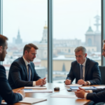 Наглядный пример к статье "План-график закупок: Эффективное планирование в Самаре"