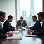 Наглядный пример к статье "Обучение закупкам в Самаре: Защита прав поставщика"