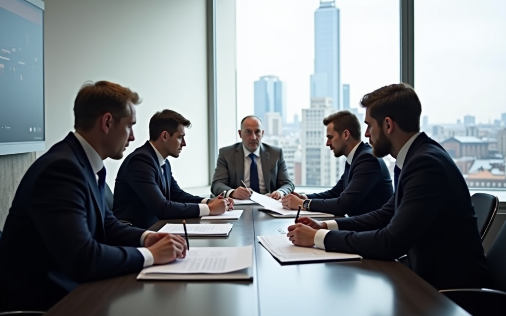 Наглядный пример к статье "Обучение закупкам в Самаре: Защита прав поставщика"