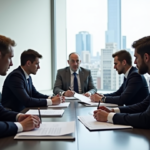 Наглядный пример к статье "Консультационный вебинар: Лучший старт в Самаре [sc name=year][/sc]"