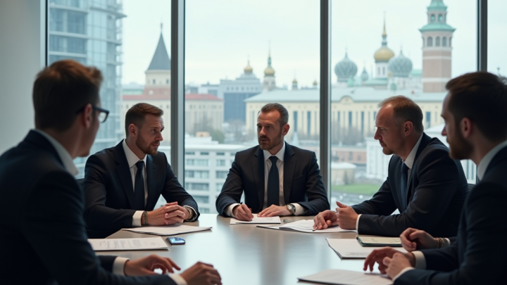 Наглядный пример к статье "Потрясающее ТЗ 44-ФЗ: Беспроблемные закупки в Самаре"