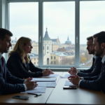 Наглядный пример к статье "Опыт участников закупок: Обязательный документ в Самаре [sc name=year][/sc]"